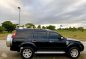 Ford Everest 2013 for sale -3