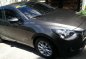 Mazda 2 2016 for sale -6