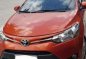 TOYOTA Vios E grab ready 2016 2017 2018 MT AT Masterlist byahe agad-5