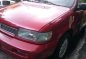 1992 Mitsubishi Space Wagon Manual Nice in and out local-2