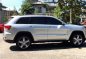 Jeep Cherokee Hemi 2013 FOR SALE-4