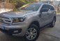 Ford Everest 2016 for sale -0