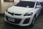 2012 Mazda Cx7 4x2 for sale -1