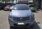 Honda City 2009 for sale-0