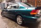 Honda Civic vti vtec Manual tranny 1997 model -4