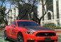 Ford Mustang GT 2015 All power-4