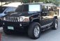 2003 Hummer H2 FOR SALE-4