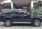 Ford Everest 2013 for sale -6