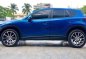 2013 Mazda CX-5 2.0 Gas Automatic Php 598,000 only!-1