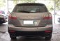 2013 Mazda CX-9 4x2, A/T, Gas PHP 698,000 ONLY-5