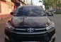 2018 Toyota Innova Automatic Almost Brand New 5mos old running 2T kms-11