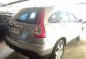 Honda CR-V 2007 for sale-2