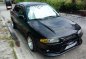 SELLING MITSUBISHI Lancer EX Limited Edition 1997-1