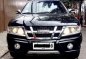 2014 Isuzu Crosswind Sportivo X for sale -3