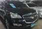 2012 Chevrolet Traverse 4x2 All power-1
