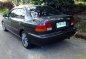 Honda Civic Vtec 97 fastbreak! Automatic transmission-2