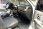 2008 Isuzu Dmax for sale -2