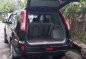 Nissan Xtrail 2007 Model for sale-7