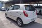 2014 Toyota WIGO top of the line automatic -2