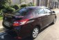 2017 TOYOTA VIOS 1.3E for sale -1