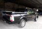 Ford Ranger 2009 for sale-3