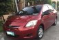 2010 Toyota Vios 1.3J for sale -1