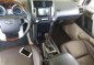 2010 Toyota Land Cruiser Prado 2.7L for sale -5