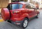 2015 Ford Ecosport AT for sale -3