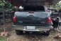 Ford F150 (4 door pick-up) FOR SALE-3