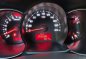 Kia Picanto 2016 model Automatic Transmission-9