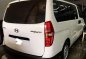 2017 Hyundai Grand Starex for sale-4