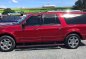 2014 Ford Expedition EL for sale -4