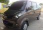 2013 model Haima F star 5 1.2L engine gasoline-1