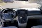 2012 Kia Carnival a.t diesel FOR SALE-2