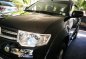 Mitsubishi Montero Sport 2015 for sale-2