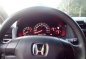 Honda Accord 2004 Great condition-2