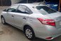 2016 Toyota Vios J micahcars FOR SALE-4