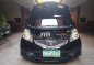 Honda Jazz 2009 GE 1.5 iVTEC for sale -2