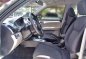 2010 Mitsubishi Montero Gls 2.5 4X2 Automatic Transmission-1