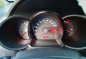 Kia Picanto 2012 Manual transmission-4