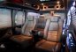 2016 Ford Transit EXPLORER Limousine FOR SALE-9