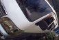 Toyota Hiace 2000 for sale-11