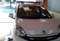 Toyota Wigo 2016 for sale-2