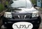 Nissan Xtrail 2007 Model for sale-10