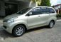 2012 Toyota Avanza 1.3E AT for sale -1