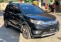 Honda BRV 2018 V Navi FOR SALE-0