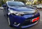 2018 Toyota Vios G 1.5L for sale -3