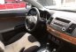 2011 Mitsubishi Lancer GLS - AT for sale-7