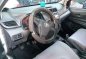 Toyota Avanza 2014 for sale-2