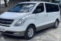 2014 Hyundai Starex Crdi DIESEL Manual at ONEWAY CARS-3